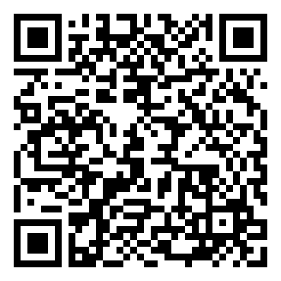 移动端二维码 - 市中心 太古国际旁 恒信公寓 精装大平米 拎包入住 看房方便 - 鄂尔多斯分类信息 - 鄂尔多斯28生活网 erds.28life.com