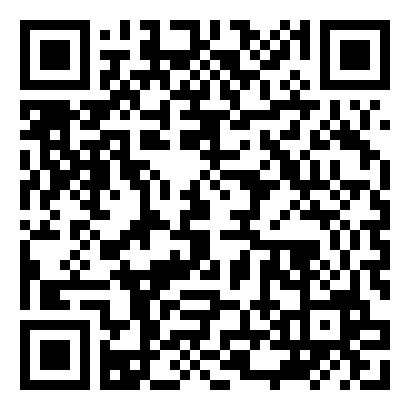 移动端二维码 - 铁西精装大三居出租 博源豪生大酒店附近 万正彤云小区房东自住 - 鄂尔多斯分类信息 - 鄂尔多斯28生活网 erds.28life.com