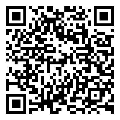 移动端二维码 - 百盛佳苑，家具齐全，包费用 - 鄂尔多斯分类信息 - 鄂尔多斯28生活网 erds.28life.com