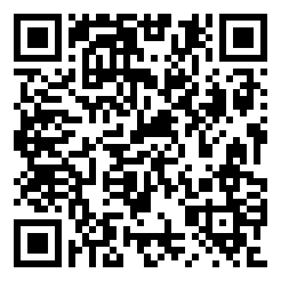 移动端二维码 - 城南公寓出租 汽车南站附近 恒利公寓 电梯4楼 看房方便 - 鄂尔多斯分类信息 - 鄂尔多斯28生活网 erds.28life.com