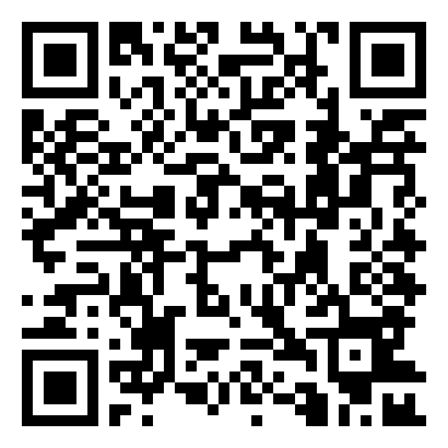 移动端二维码 - 精装出租 铁西三角洲公园附近 凤凰新城 家具家电齐全随时看房 - 鄂尔多斯分类信息 - 鄂尔多斯28生活网 erds.28life.com