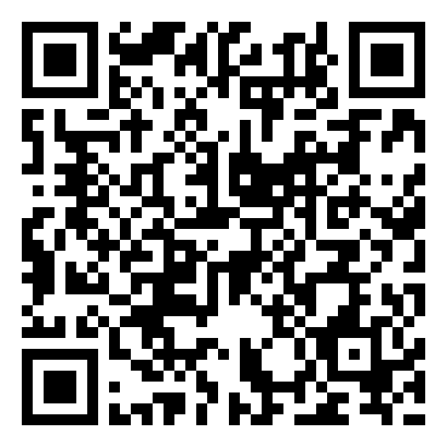 移动端二维码 - 铁西开远广场汇能集团附近 学府B区 步梯4楼 精装3居 - 鄂尔多斯分类信息 - 鄂尔多斯28生活网 erds.28life.com