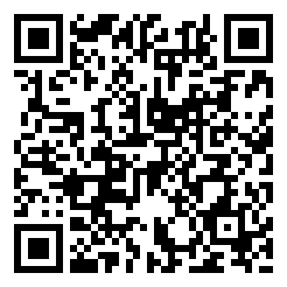 移动端二维码 - 市中心 东仕戴斯酒店旁 华宇名门 电梯9楼 拎包入住家具家电 - 鄂尔多斯分类信息 - 鄂尔多斯28生活网 erds.28life.com