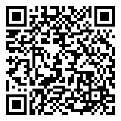 移动端二维码 - 市中心 东仕戴斯酒店旁 华宇名门 电梯9楼 拎包入住家具家电 - 鄂尔多斯分类信息 - 鄂尔多斯28生活网 erds.28life.com