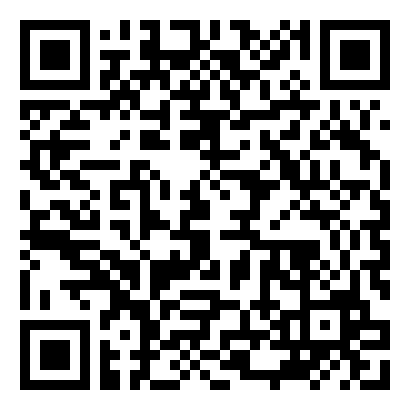 移动端二维码 - 公寓出租 摩丽圣汇南面 鑫通公寓 随时看房 9个月也可以 - 鄂尔多斯分类信息 - 鄂尔多斯28生活网 erds.28life.com