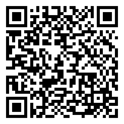 移动端二维码 - 精装出租 博源豪生大酒店旁 万正荣成公寓 随时看房 1室1厅 - 鄂尔多斯分类信息 - 鄂尔多斯28生活网 erds.28life.com