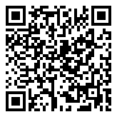 移动端二维码 - 精装城南公寓 汽车南站附近 恒利国际公寓 拎包入住 - 鄂尔多斯分类信息 - 鄂尔多斯28生活网 erds.28life.com