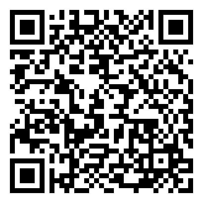 移动端二维码 - 精装公寓 铁西数字东胜 煤炭大厦附近 万正荣成公寓 随时看房 - 鄂尔多斯分类信息 - 鄂尔多斯28生活网 erds.28life.com