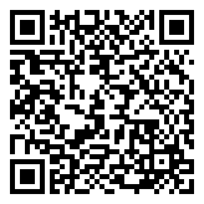 移动端二维码 - 华研白领公寓小区 1室1厅1卫 - 鄂尔多斯分类信息 - 鄂尔多斯28生活网 erds.28life.com
