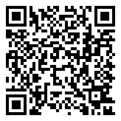 移动端二维码 - 华研白领公寓小区 1室1厅1卫 - 鄂尔多斯分类信息 - 鄂尔多斯28生活网 erds.28life.com