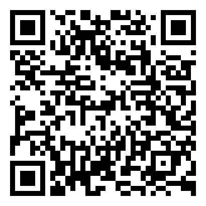 移动端二维码 - 华研白领公寓小区 1室1厅1卫 - 鄂尔多斯分类信息 - 鄂尔多斯28生活网 erds.28life.com