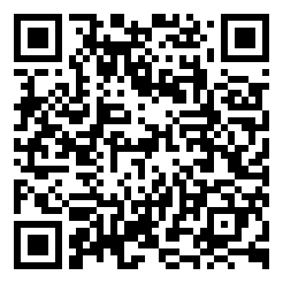 移动端二维码 - 华研白领公寓小区 1室1厅1卫 - 鄂尔多斯分类信息 - 鄂尔多斯28生活网 erds.28life.com