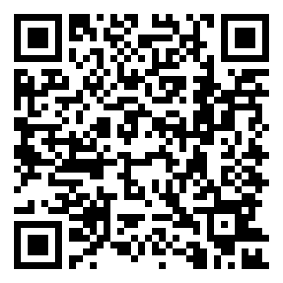 移动端二维码 - 华研白领公寓小区 1室1厅1卫 - 鄂尔多斯分类信息 - 鄂尔多斯28生活网 erds.28life.com
