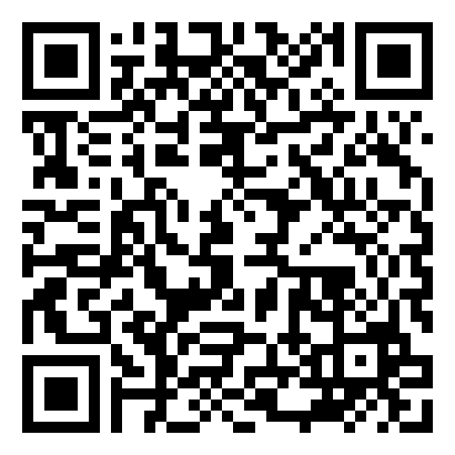 移动端二维码 - 华研白领公寓小区 1室1厅1卫 - 鄂尔多斯分类信息 - 鄂尔多斯28生活网 erds.28life.com