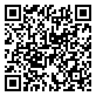 移动端二维码 - 华研白领公寓小区 1室1厅1卫 - 鄂尔多斯分类信息 - 鄂尔多斯28生活网 erds.28life.com
