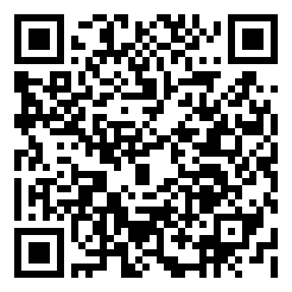移动端二维码 - 华研白领公寓小区 1室1厅1卫 - 鄂尔多斯分类信息 - 鄂尔多斯28生活网 erds.28life.com