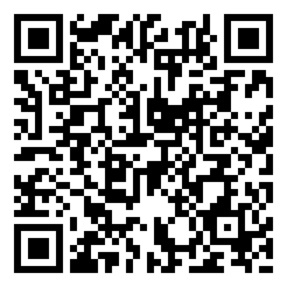 移动端二维码 - 华研白领公寓小区 1室1厅1卫 - 鄂尔多斯分类信息 - 鄂尔多斯28生活网 erds.28life.com