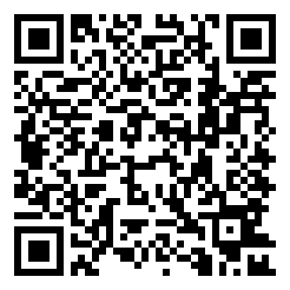 移动端二维码 - 华研白领公寓小区 1室1厅1卫 - 鄂尔多斯分类信息 - 鄂尔多斯28生活网 erds.28life.com