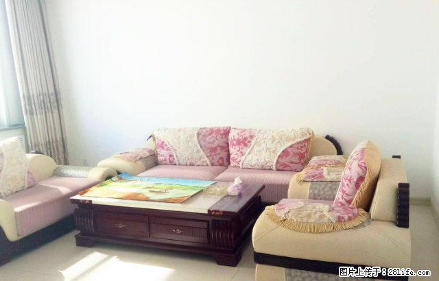 铁西《独栋小二楼 300平米复式》全套家居《办公住家》优选 - 房屋出租 - 房屋租售 - 鄂尔多斯分类信息 - 鄂尔多斯28生活网 erds.28life.com