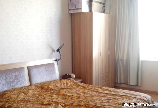 市民中心万融附近《万正荣成》全新公寓 全套家具{单身 住家} - 房屋出租 - 房屋租售 - 鄂尔多斯分类信息 - 鄂尔多斯28生活网 erds.28life.com