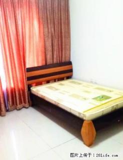 铁西区政府旁《高档小区》精装大三居 一楼{美容 办公 住家} - 鄂尔多斯28生活网 erds.28life.com