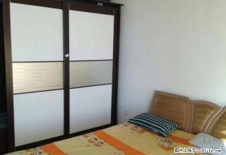 市中心《学府小区》230平米 全套家具家电{办公 住家}优选 - 鄂尔多斯28生活网 erds.28life.com