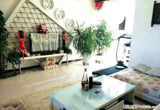 区医院万融集团附近《名仕花园》精装三居 全套家具家电 自住房 - 鄂尔多斯28生活网 erds.28life.com