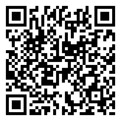 移动端二维码 - 区医院万融集团附近《名仕花园》精装三居 全套家具家电 自住房 - 鄂尔多斯分类信息 - 鄂尔多斯28生活网 erds.28life.com