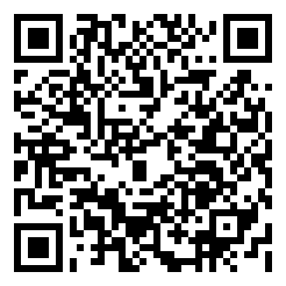 移动端二维码 - 开元 汇能大厦旁《锦华苑》精装俩居室 全套家具家电 自住房 - 鄂尔多斯分类信息 - 鄂尔多斯28生活网 erds.28life.com