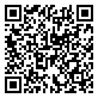 移动端二维码 - 市中心《 600平米独院别墅》餐饮 会所 办公{带独院} - 鄂尔多斯分类信息 - 鄂尔多斯28生活网 erds.28life.com