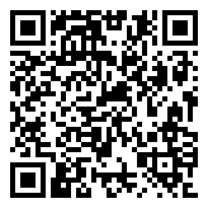 移动端二维码 - 旧火车站旁《精装单身公寓》全套家具家电{上班族优选} - 鄂尔多斯分类信息 - 鄂尔多斯28生活网 erds.28life.com