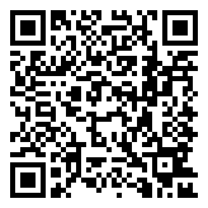 移动端二维码 - 伊泰集团旁《安厦家园》精装三居室 全套家具家电 房东自住房 - 鄂尔多斯分类信息 - 鄂尔多斯28生活网 erds.28life.com