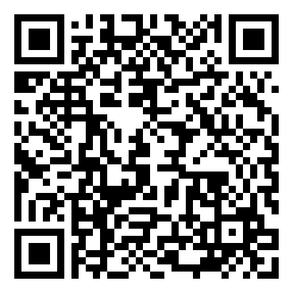 移动端二维码 - 市中心《亿利滨河湾》精装大三居 高档家私 {婚房 住家}优选 - 鄂尔多斯分类信息 - 鄂尔多斯28生活网 erds.28life.com