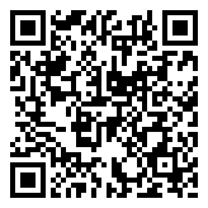 移动端二维码 - 市中心《学府小区》230平米 全套家具家电{办公 住家}优选 - 鄂尔多斯分类信息 - 鄂尔多斯28生活网 erds.28life.com