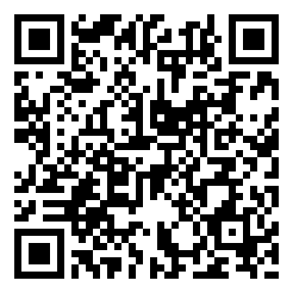 移动端二维码 - 铁西 伊泰《大兴生态》240米复式精装修{办公住家优选} - 鄂尔多斯分类信息 - 鄂尔多斯28生活网 erds.28life.com