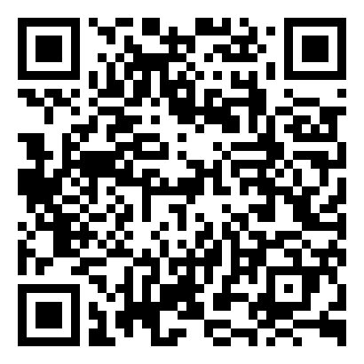 移动端二维码 - 市中心《亿利滨河湾》精装大三居室 高档家私{婚房住家优选} - 鄂尔多斯分类信息 - 鄂尔多斯28生活网 erds.28life.com