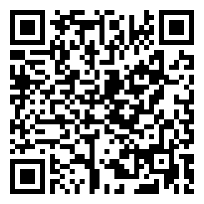 移动端二维码 - 铁西《独栋小二楼 300平米复式》全套家居《办公住家》优选 - 鄂尔多斯分类信息 - 鄂尔多斯28生活网 erds.28life.com