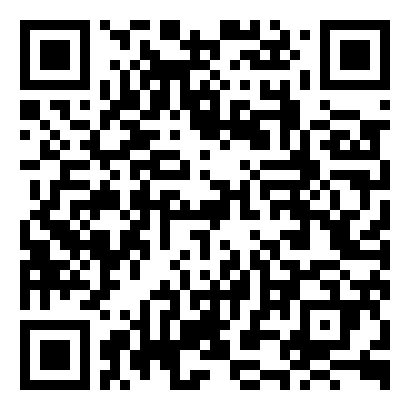 移动端二维码 - 铁西 伊泰《大兴生态》240米复式精装修{办公住家优选} - 鄂尔多斯分类信息 - 鄂尔多斯28生活网 erds.28life.com