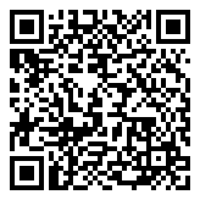 移动端二维码 - 铁西区政府旁《高档小区》精装大三居 一楼{美容 办公 住家} - 鄂尔多斯分类信息 - 鄂尔多斯28生活网 erds.28life.com