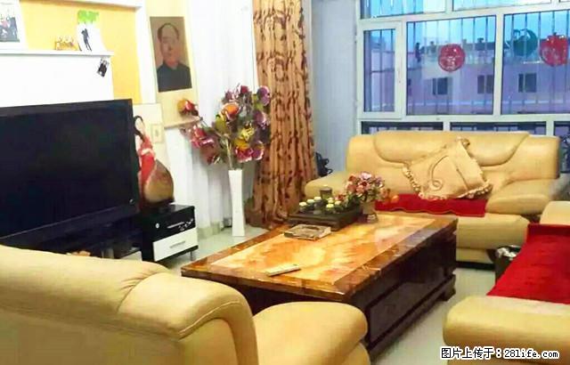 铁西《大兴嘉和苑》温馨两居室 优越位置出入方便 小区环境舒适 - 房屋出租 - 房屋租售 - 鄂尔多斯分类信息 - 鄂尔多斯28生活网 erds.28life.com