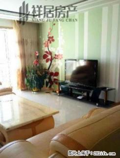 铁西公园旁《民联E区》高档家私 房东自住房《婚房住家》优选 - 鄂尔多斯28生活网 erds.28life.com