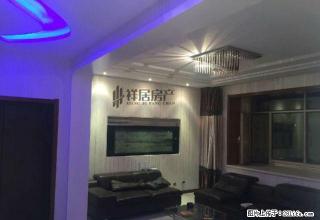 铁西公园附近《康和丽舍》精装大三居 高档家私 婚房住家优选 - 鄂尔多斯28生活网 erds.28life.com