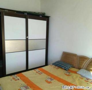 市中心《学府小区》230平米 全套家具家电{办公 住家}优选 - 鄂尔多斯28生活网 erds.28life.com