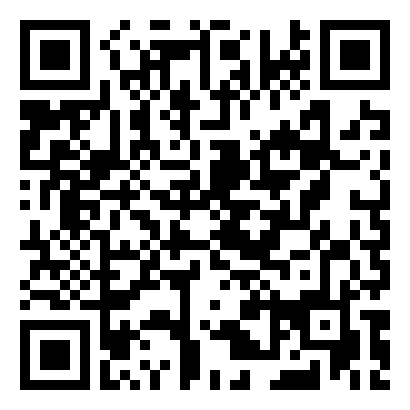 移动端二维码 - 铁西政府小区《华美汰阳城》高端家私 自住房 《住家 婚房》 - 鄂尔多斯分类信息 - 鄂尔多斯28生活网 erds.28life.com