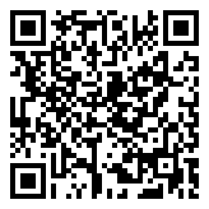 移动端二维码 - 铁西公园旁《神华丽苑》260平米5室全套家具家电《办公优选》 - 鄂尔多斯分类信息 - 鄂尔多斯28生活网 erds.28life.com