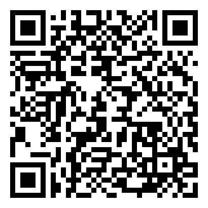 移动端二维码 - 铁西公园旁《民联E区》高档家私 房东自住房《婚房住家》优选 - 鄂尔多斯分类信息 - 鄂尔多斯28生活网 erds.28life.com