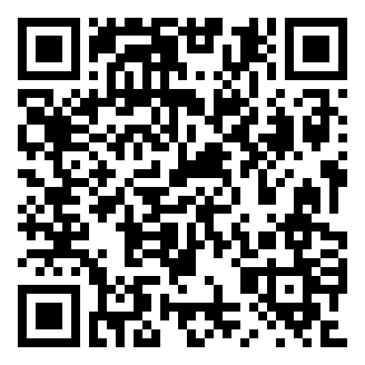 移动端二维码 - 铁西公园附近《康和丽舍》精装大三居 高档家私 婚房住家优选 - 鄂尔多斯分类信息 - 鄂尔多斯28生活网 erds.28life.com