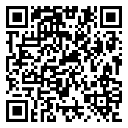 移动端二维码 - 市中心《学府小区》230平米 全套家具家电{办公 住家}优选 - 鄂尔多斯分类信息 - 鄂尔多斯28生活网 erds.28life.com