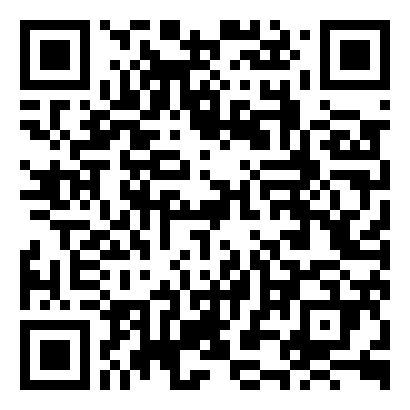 移动端二维码 - 城南《豪景公馆》精装三居 全套家具家电 办公住家优选 - 鄂尔多斯分类信息 - 鄂尔多斯28生活网 erds.28life.com