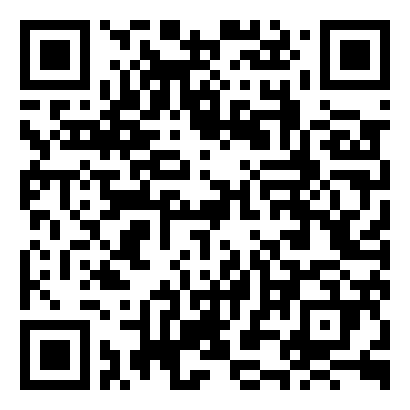 移动端二维码 - 铁西《大兴嘉和苑》温馨两居室 优越位置出入方便 小区环境舒适 - 鄂尔多斯分类信息 - 鄂尔多斯28生活网 erds.28life.com